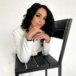 КЕРАТИН | БОТОКС | ОБУЧЕНИЕ | МИНВОДЫ | Виктория Потапова | ❤️