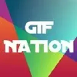 GIF NATION