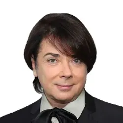 ПостЮдашкин