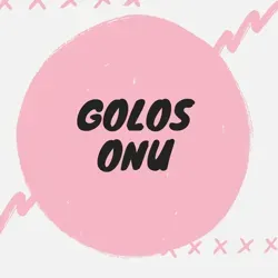 музыка «голос ону»