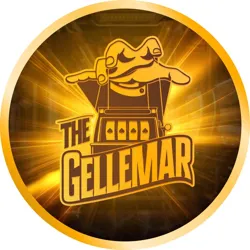 Gellemar | Геллемар (TOP BET)