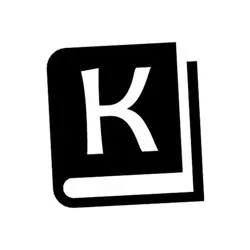 Книги для всех!