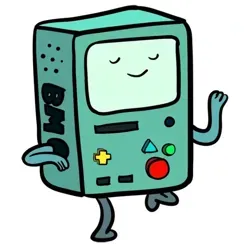 Лавка комиксов