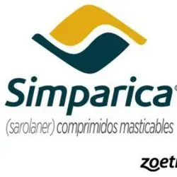 Simparica | Bravecto | Симпарика | Бравекто БЕЗ ПРЕДОПЛАТЫ