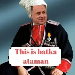 KubanoID