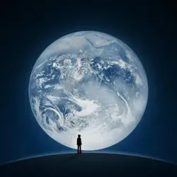 ПесНя перед СноМ