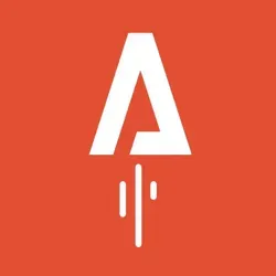 Маркетинг Услуг | ADVEGITAL