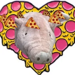 Блог Йозефа