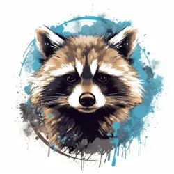 Стиральный Порошок