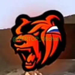 💥Блек раша чат💥