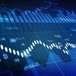 lvl Pro. Crypto investment.