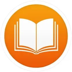 Краткие Содержания