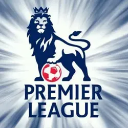 ENGLISH PREMIER LEAGUE