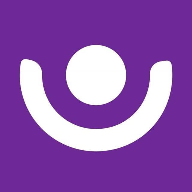 Make It Global Channel