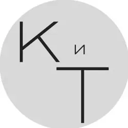Концерты и Театры | Скидки | Афиша в СПБ