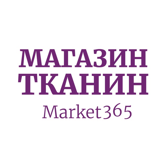 Market365.com.ua