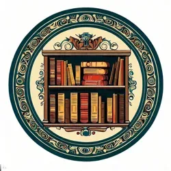 Классическая литература