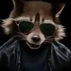 Жизнь в позитиве