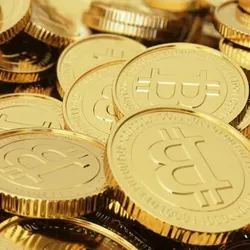 КРАНЫ и БОТЫ ТГ | Заработок и реклама