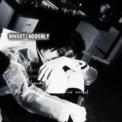 nighᴛwᴀlᴋᴇr```