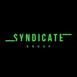 🍂Syndicate inc. 🍃