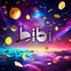 Social Casino bibi