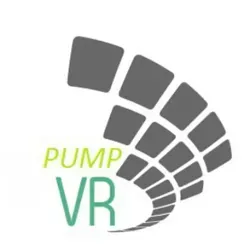 VR360 PUMP