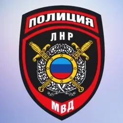 Криминальный Луганск