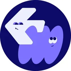 Добрый Оффер