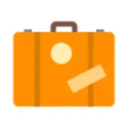 Попутчик на курорт