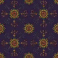 Psytribe