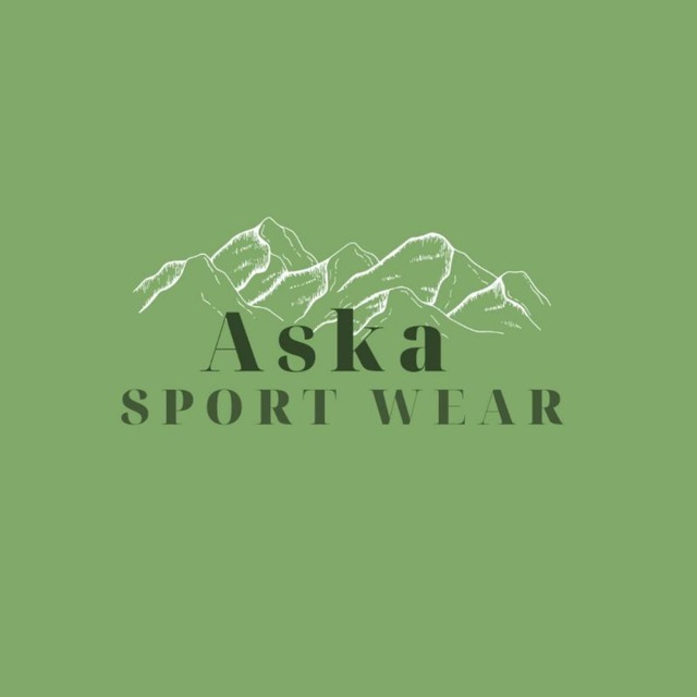 ASKA KIDS Дордой. Оптом.🔥🔥