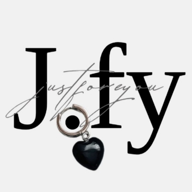 Just.foreyou