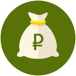 ЛЕГКИЕ ДЕНЬГИ