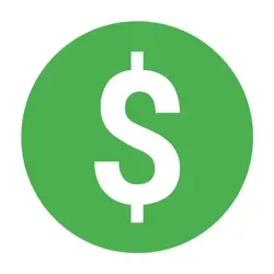 Легкий доллар💸