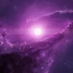 Я в декрете