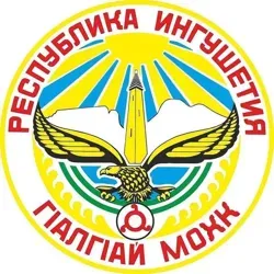 Беркат Общий Ингушетия