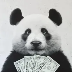 Panda_Time