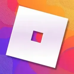 Моды на ROBLOX