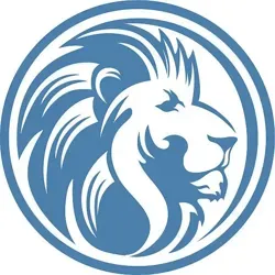 zarabotaemcash.online - новостной канал