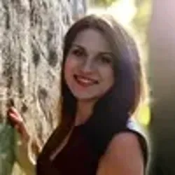 Инна Антоник•Мысли материальны