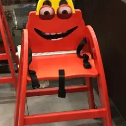 Уголок просвещенца