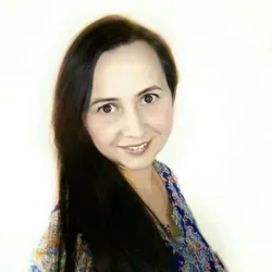 Путь к мечте с Еленой