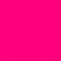 Культурщина