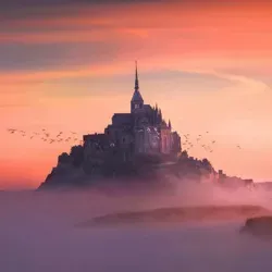 Мир фотографии