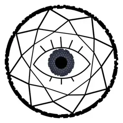 Сонный паралич