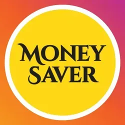 MoneySaver