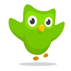 Duolingo