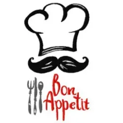 Bon Appetit