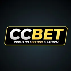 CCBET OFFICIAL CHANNEL